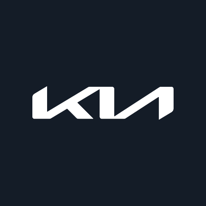 KIA logo